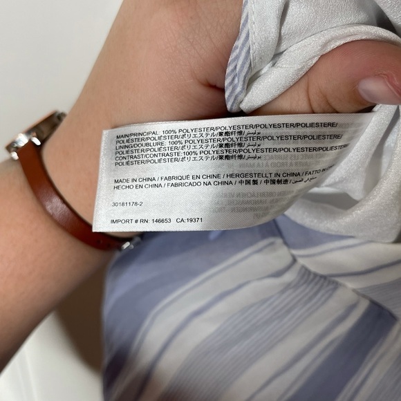 KEEPSAKE x REVOLVE In Motion Wide Leg Jumpsuit, XS - Picture 15 of 16